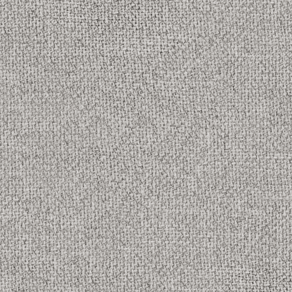 Barton Springs 142" Double Chaise W. Armless Loveseat - Camila Smoke