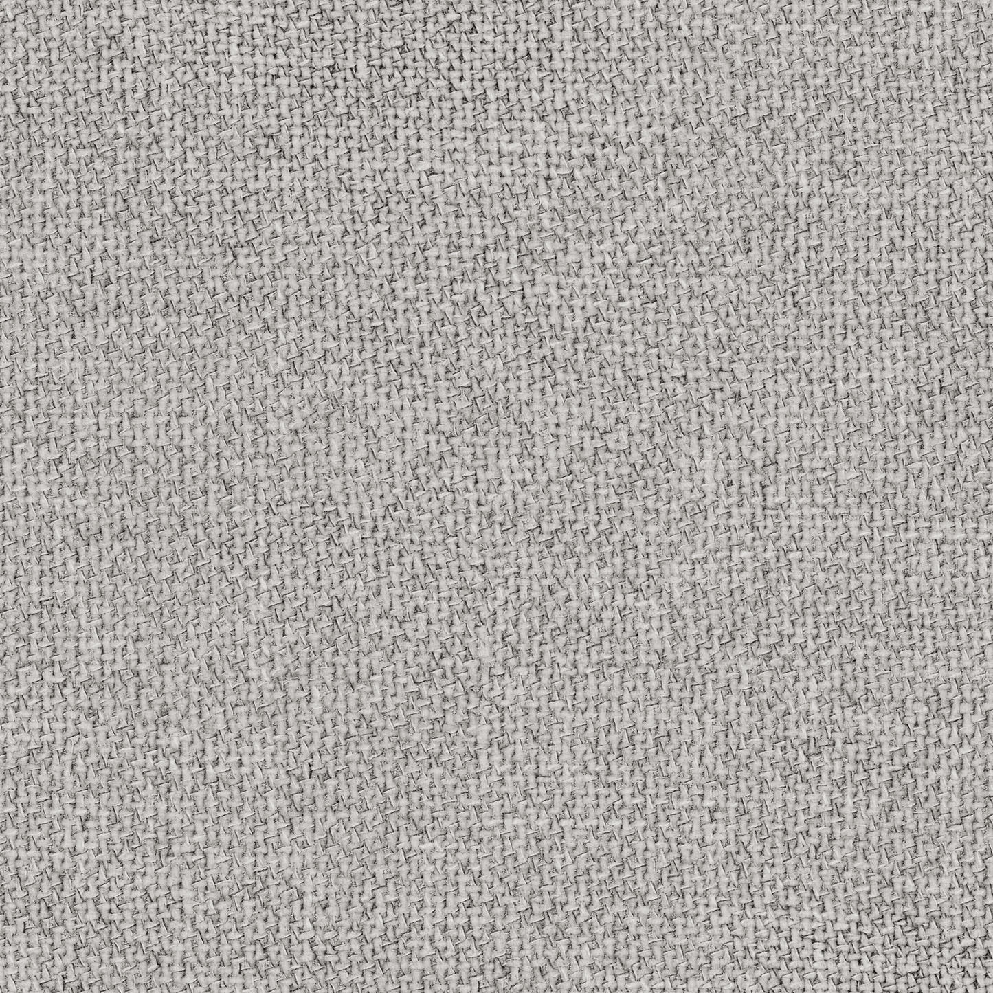 Lamar 87" Sofa - Camila Smoke