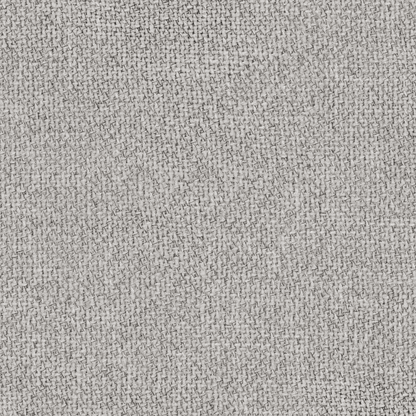 Lamar 87" Sofa - Camila Smoke