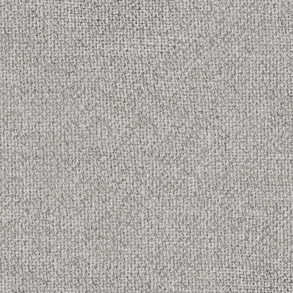 Bonnell 112" Double Cuddler Sofa - Bennett Red