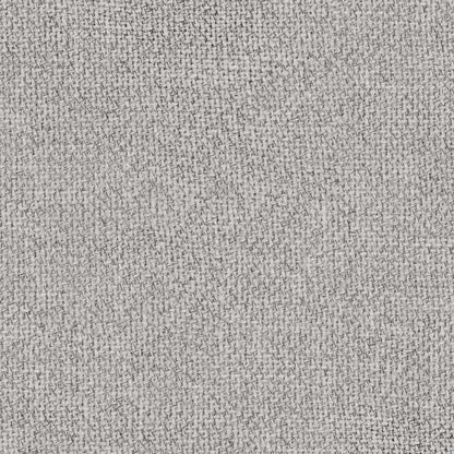 ACP 19 Square Pillow - Camila Smoke