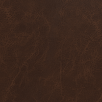 Wallace Leather Untufted Raf Chaise - Cheyenne Arrowshaft