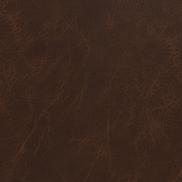 Wallace Leather Untufted Laf Chair - Cheyenne Arrowshaft