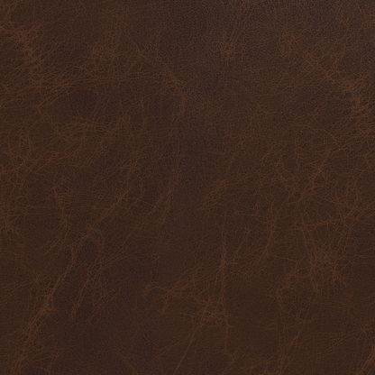 Lamar 87" Leather Sofa - Cheyenne Arrowshaft