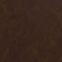 Track Leather RAF Chaise - Cheyenne Arrowshaft