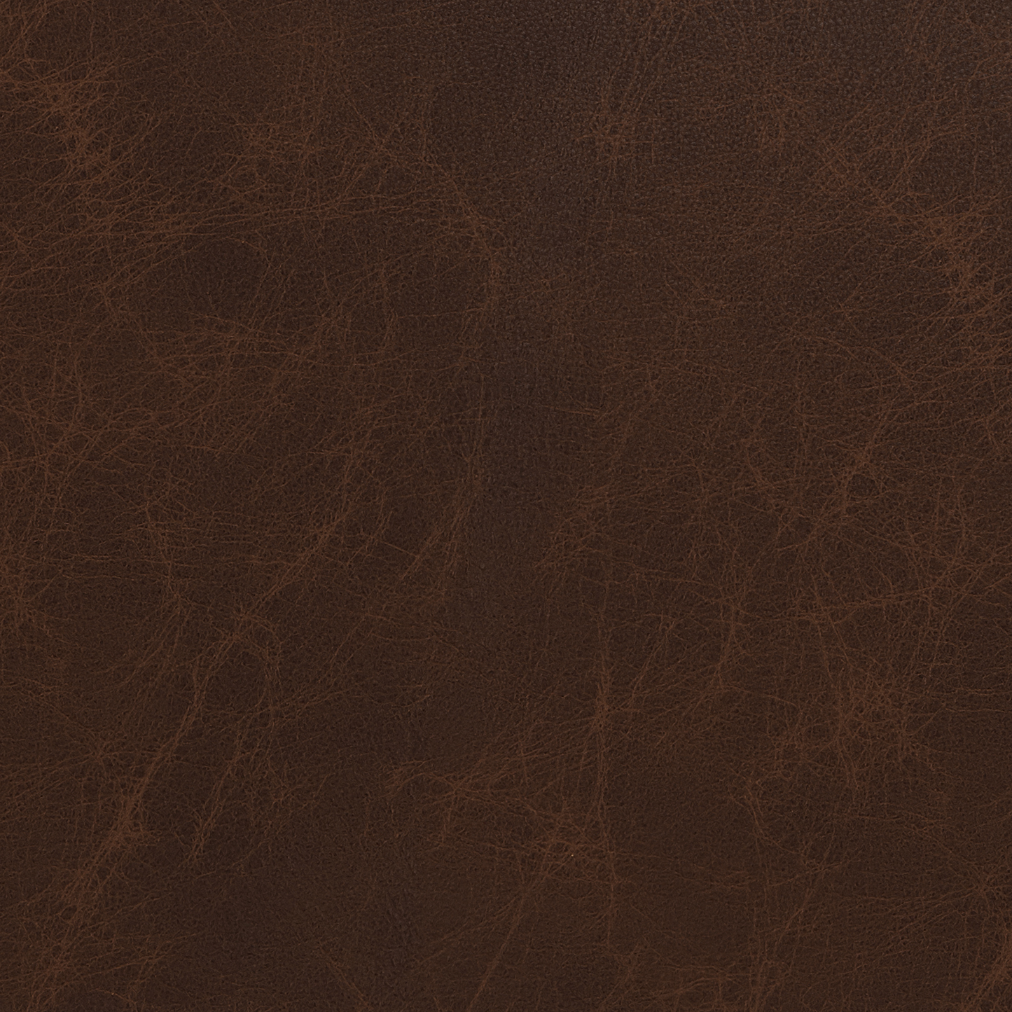 Mesa Leather Laf Chair - Cheyenne Arrowshaft