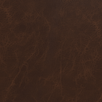 Mesa Leather Laf Chair - Cheyenne Arrowshaft