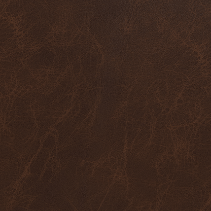 Mesa Leather Laf Chair - Cheyenne Arrowshaft