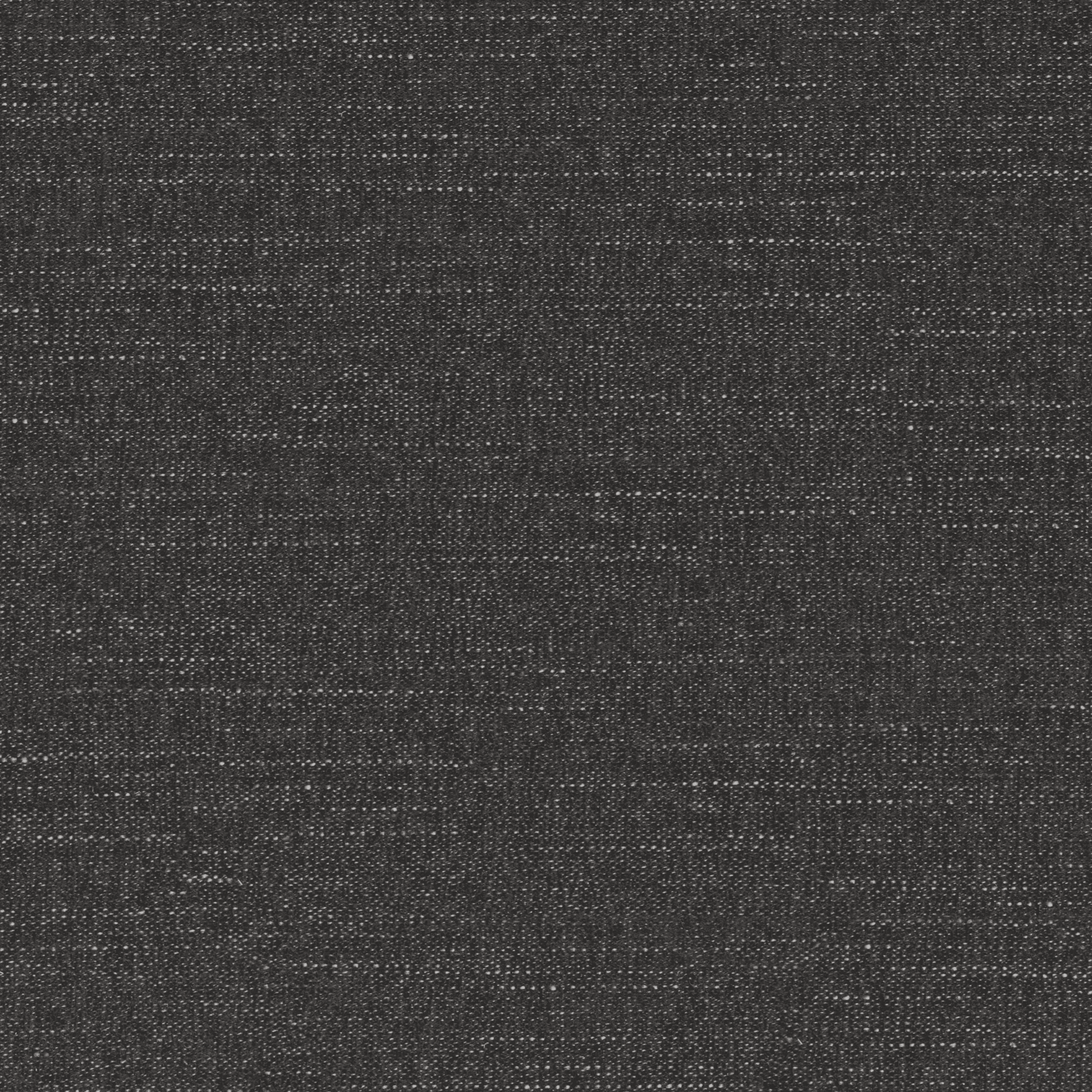 Menchaca Armless Loveseat - Superb Cobalt