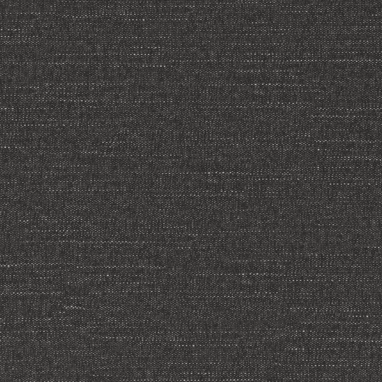 Menchaca Armless Loveseat - Curious Charcoal