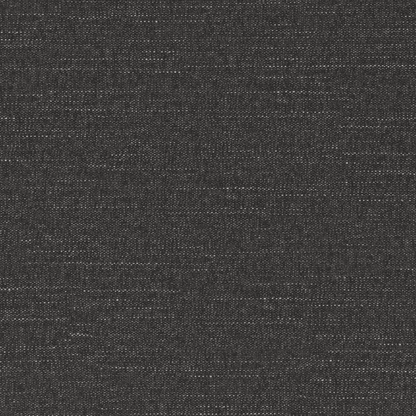 Menchaca Armless Loveseat - Curious Charcoal