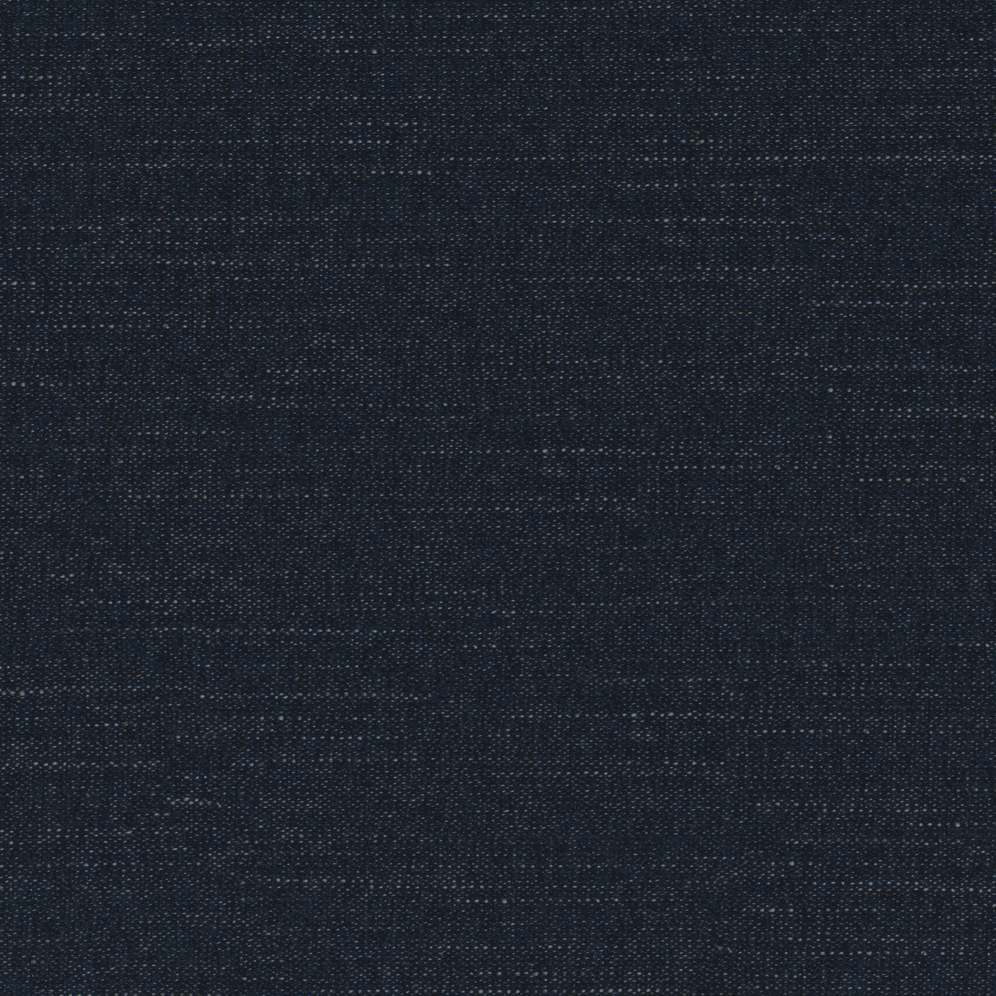 Menchaca Armless Loveseat - Elliot Dove