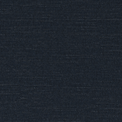 Menchaca Armless Loveseat - Elliot Dove