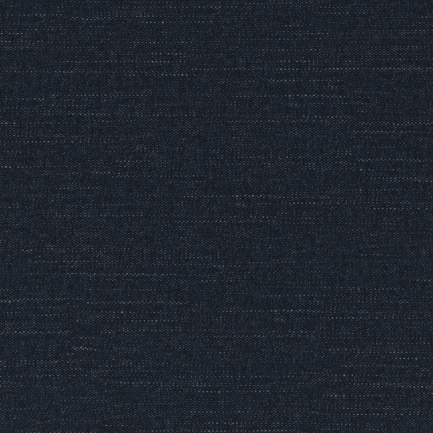 Menchaca Armless Loveseat - Curious Eclipse