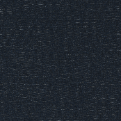 Mas Mesa Deep Armless Loveseat - Superb Amethyst