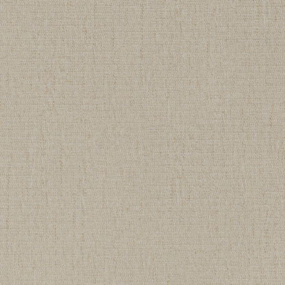 Menchaca Armless Loveseat - Bennett Praline