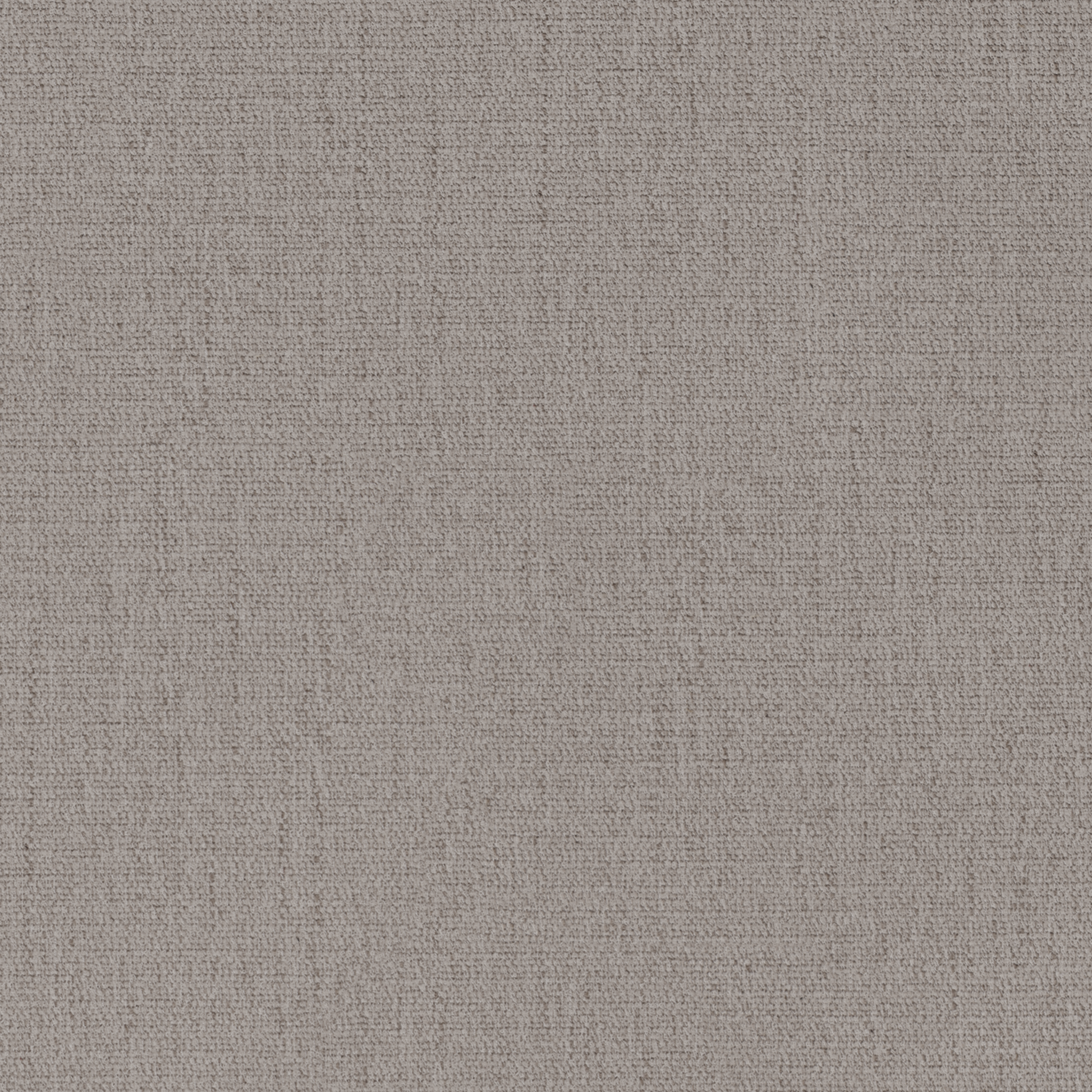 Menchaca Armless Loveseat - Elliot Dove