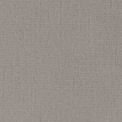 Menchaca Armless Loveseat - Elliot Dove