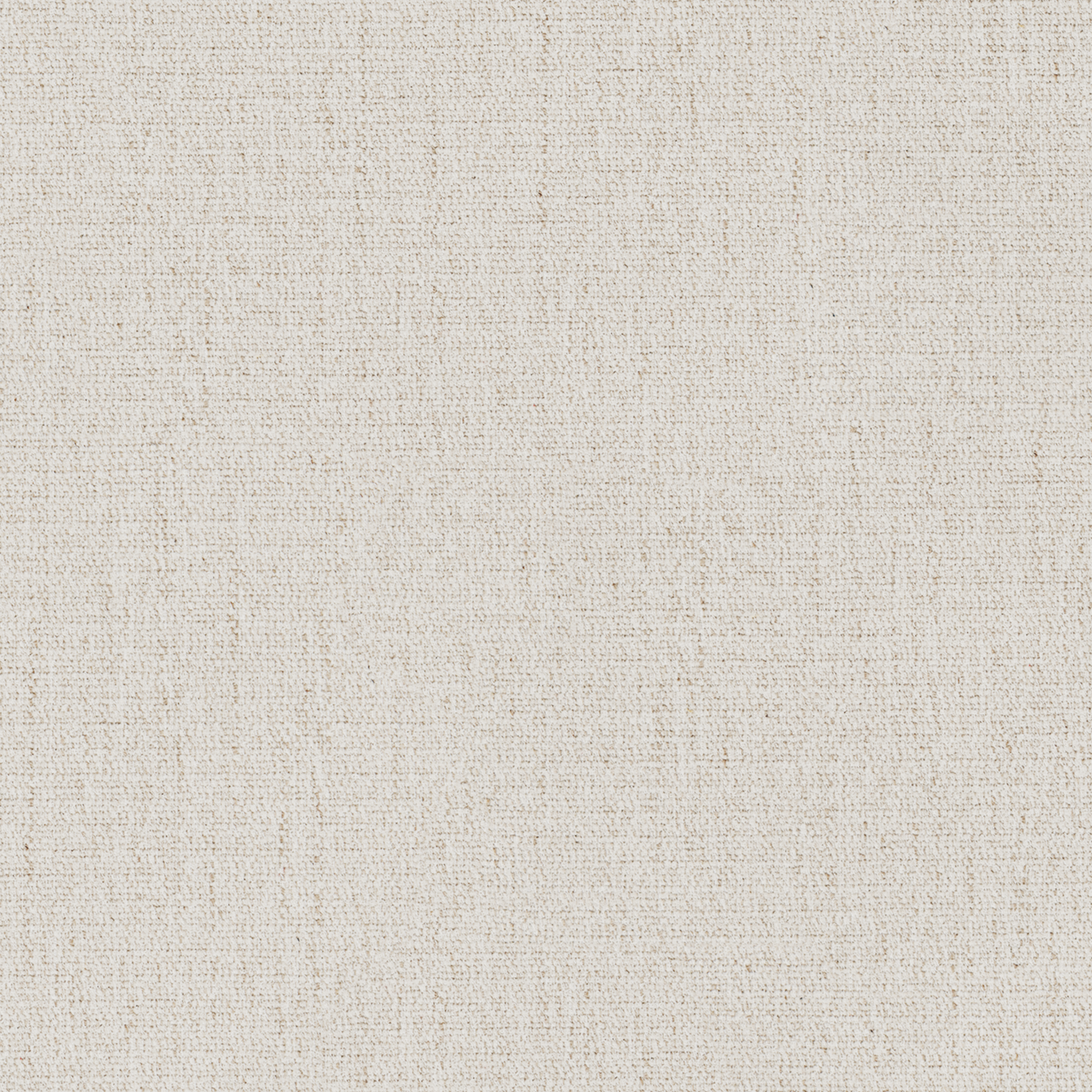 Menchaca Armless Loveseat - Curious Snow