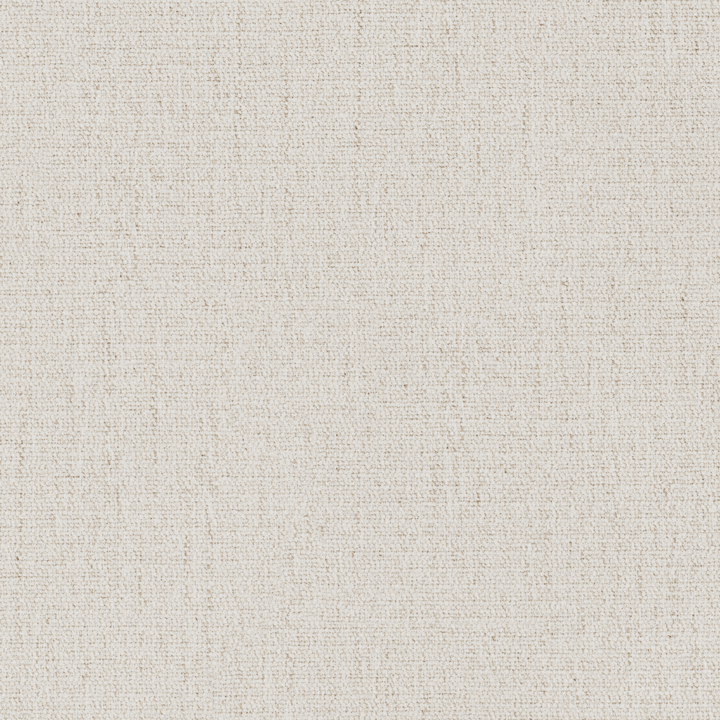 Manor 75" Loveseat - Curious Snow