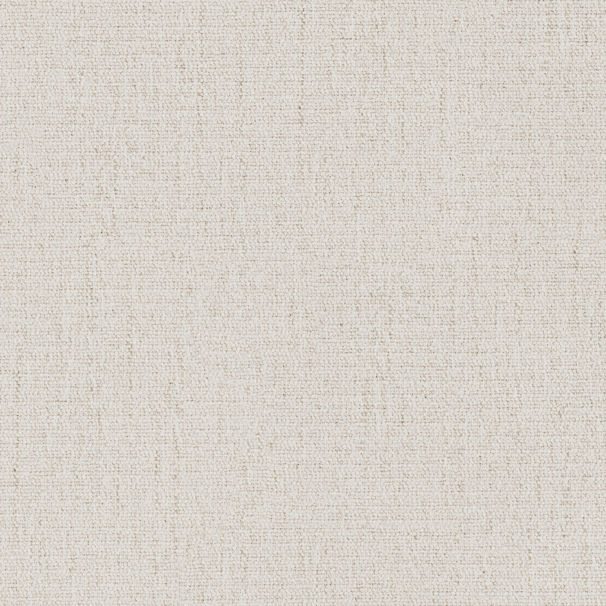 Manor 75" Loveseat - Curious Snow