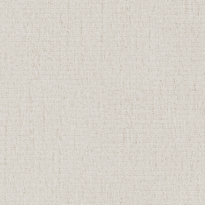 Manor 75" Loveseat - Curious Snow