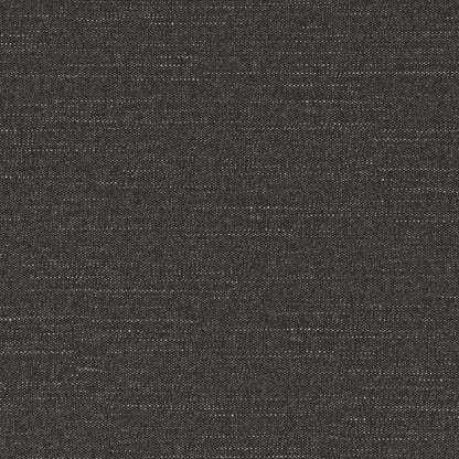 Cherrywood 129" LAF/LAF Sofa Sectional - Curious Charcoal