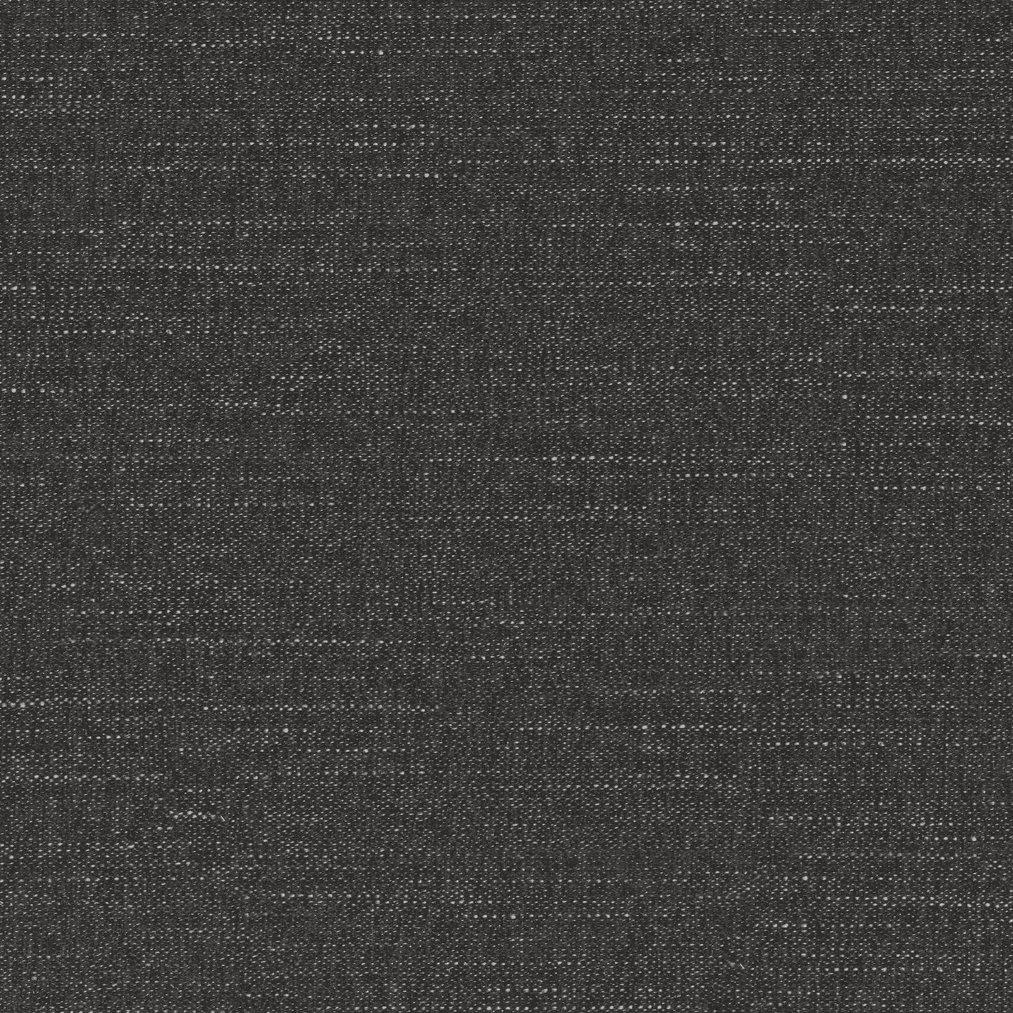 SoCo Corner Unit - Curious Charcoal