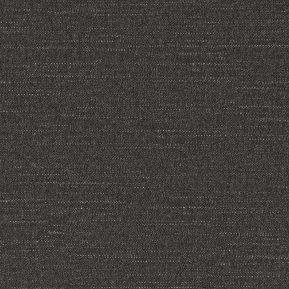 Cedar Park 54" Arm Chair - Curious Charcoal