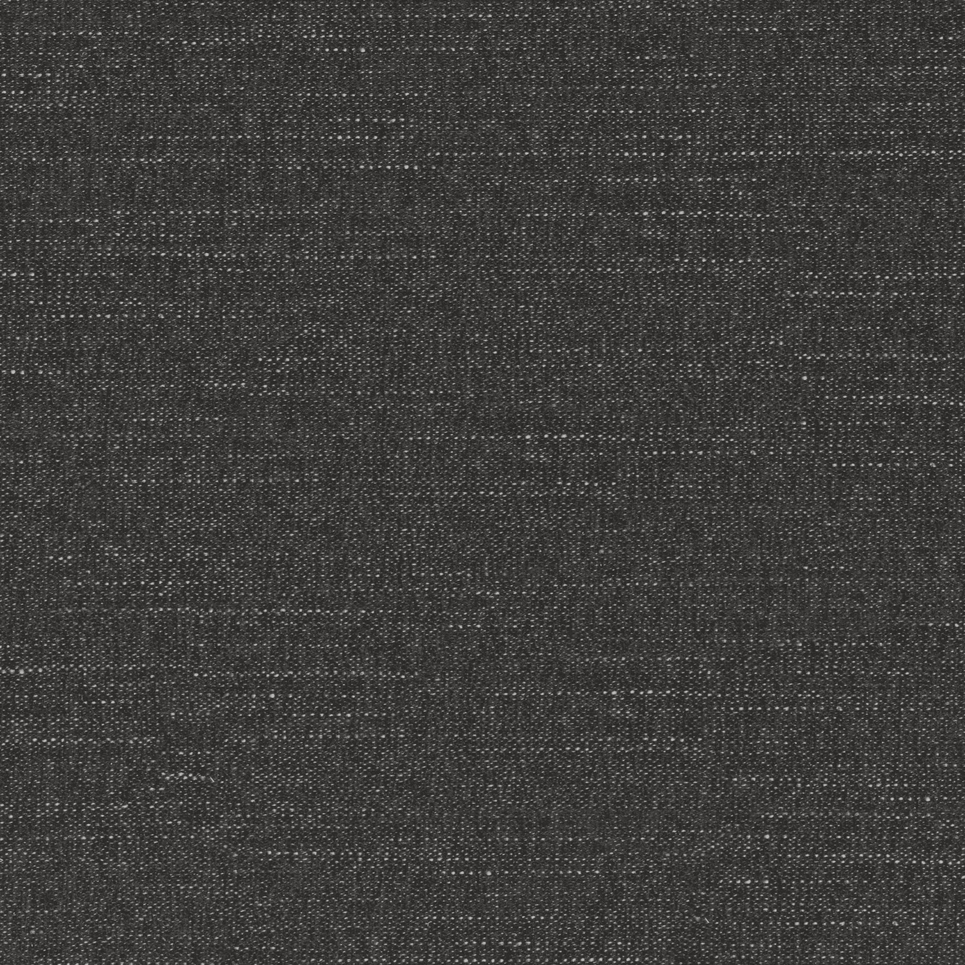 SoCo LAF Sofa - Curious Charcoal