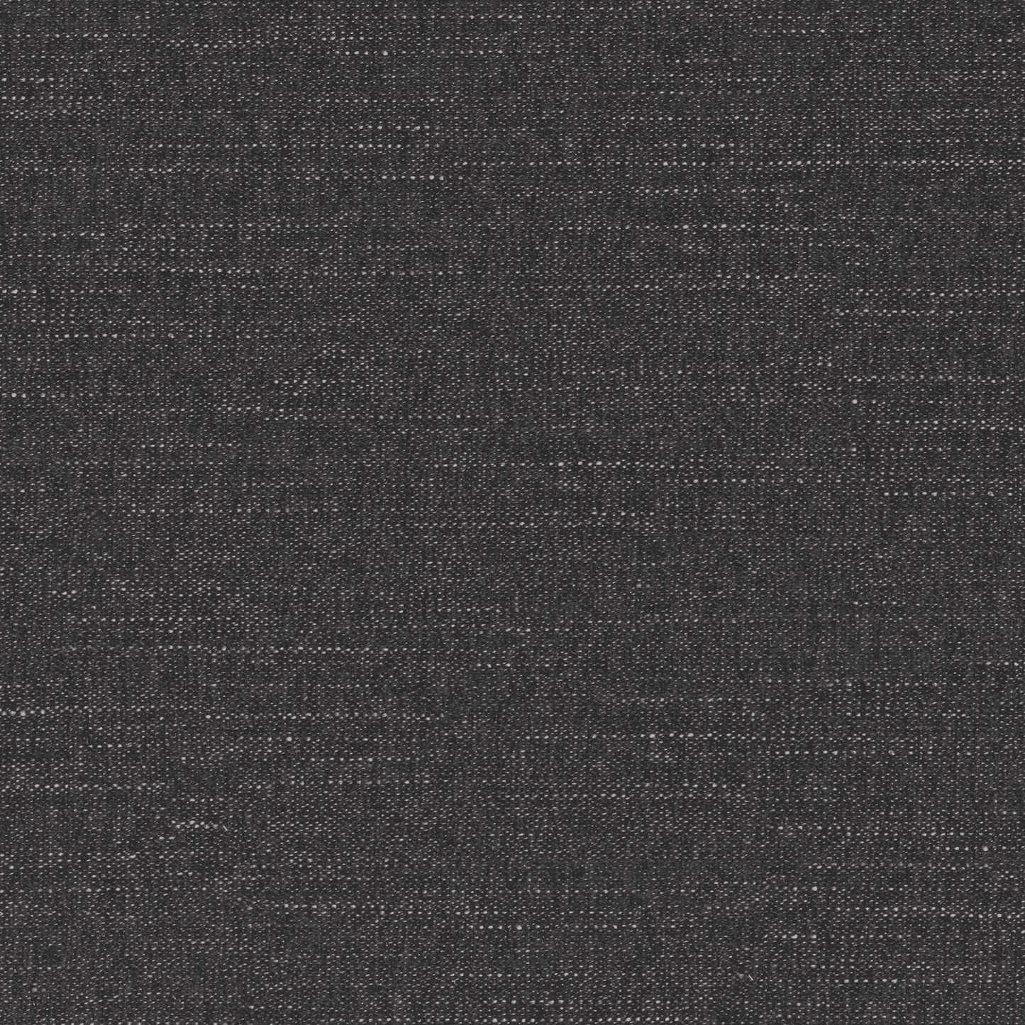 Barton Springs 142" Double Chaise W. Armless Loveseat - Curious Charcoal