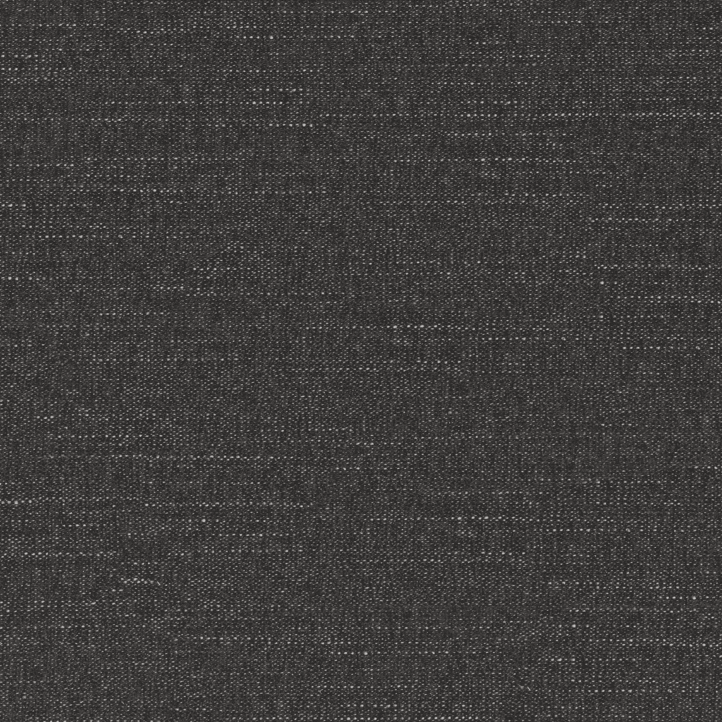 Wallace 52" Twin Sleeper Chair - Curious Charcoal