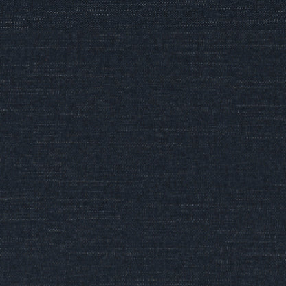 Bouldin Armless Sofa - Curious Eclipse