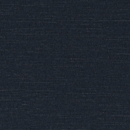 ACP 17 Square Pillow - Curious Eclipse