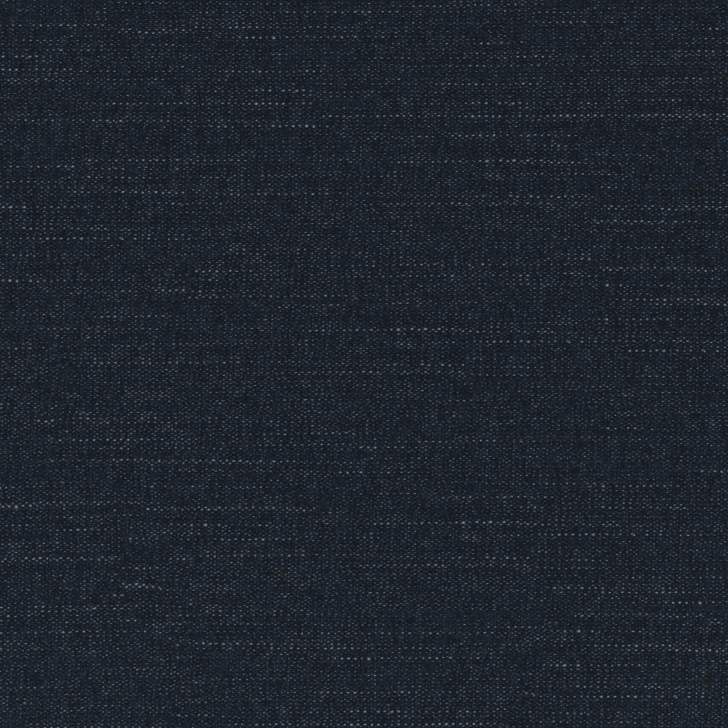 Sunset Valley Ottoman - Curious Eclipse