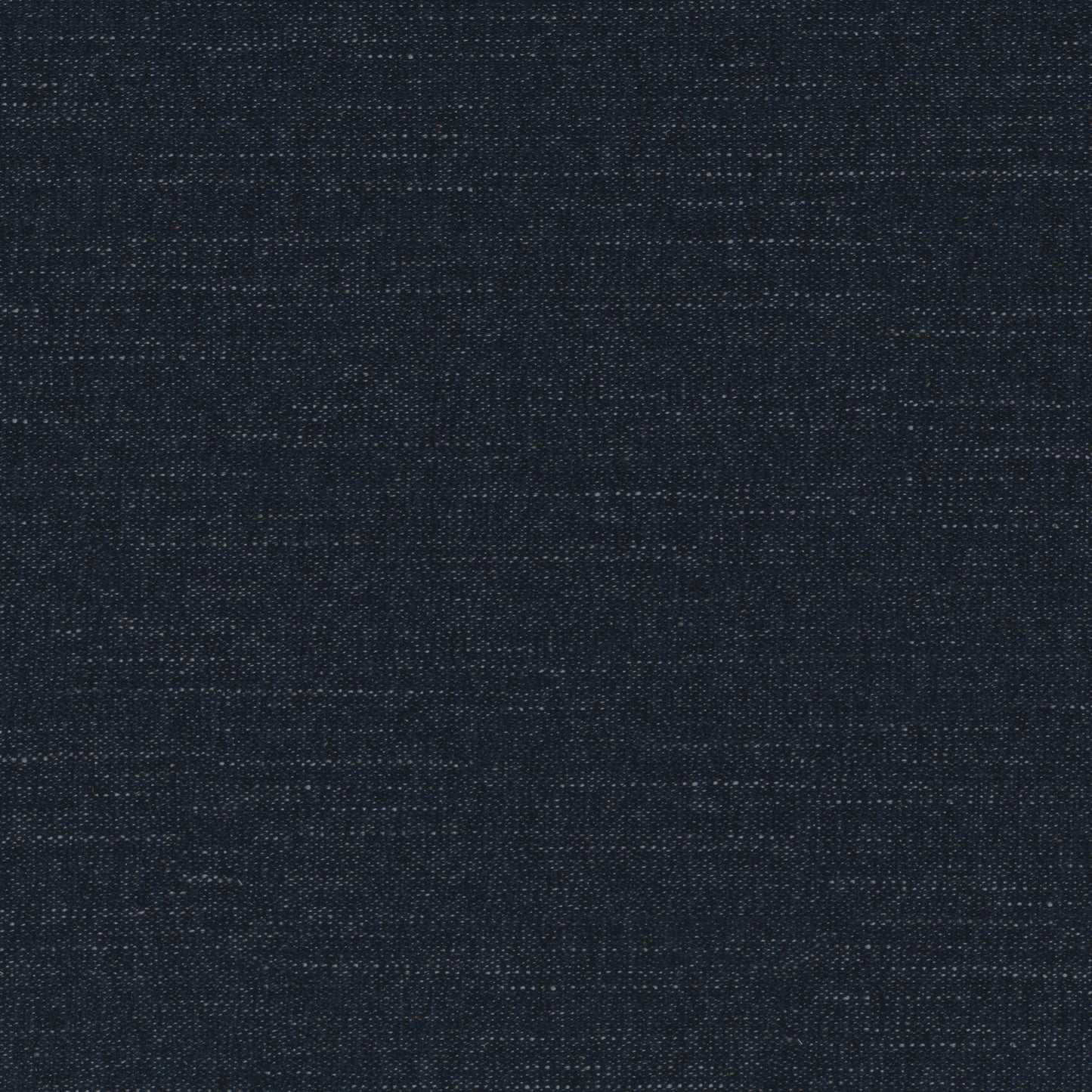 SoCo LAF Sofa - Curious Eclipse