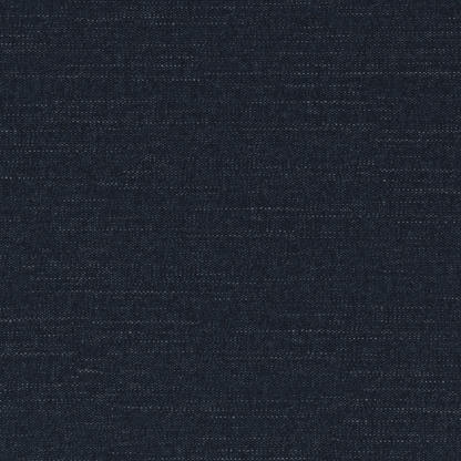 Barton Springs 142" Double Chaise W. Armless Loveseat - Curious Eclipse