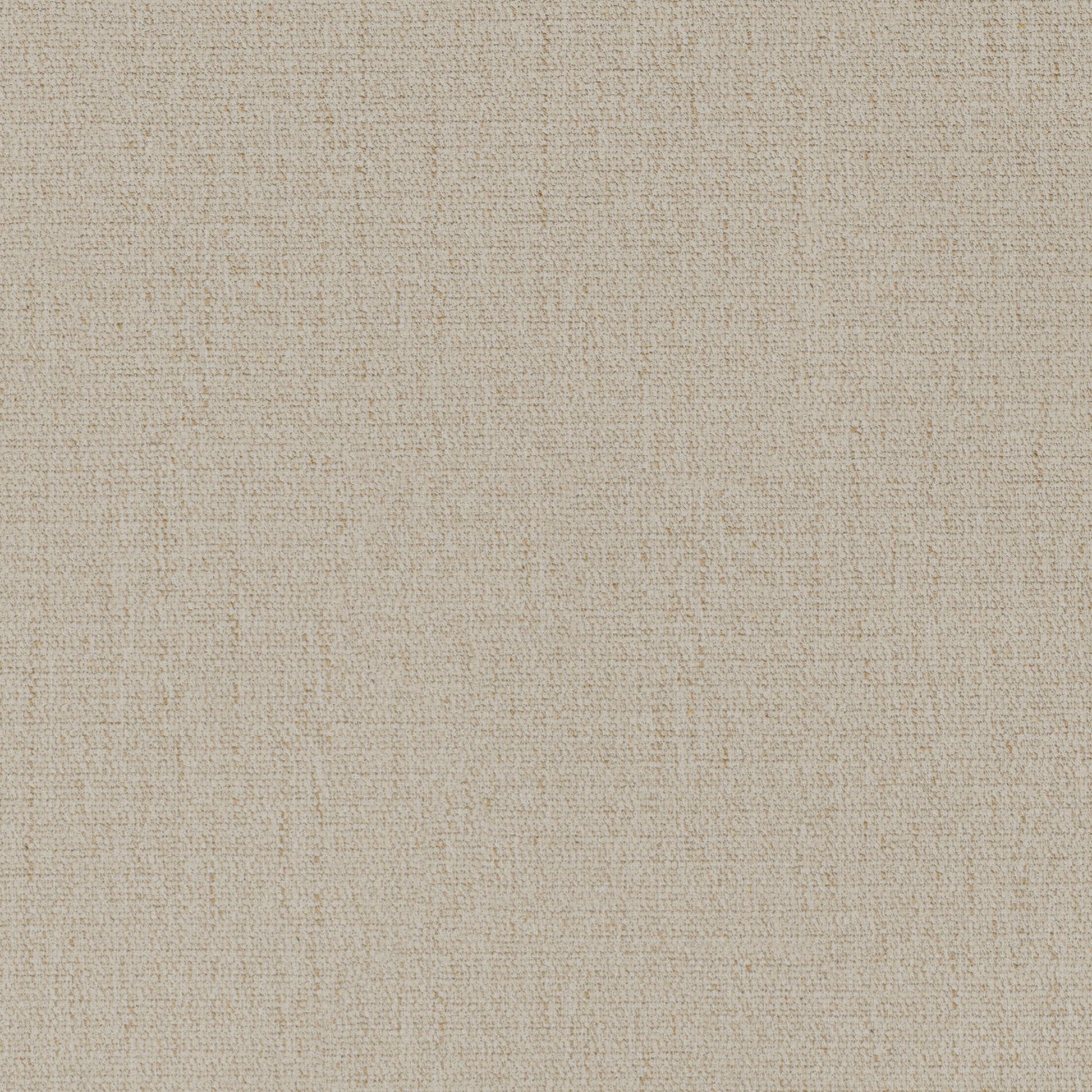 Cherrywood 129" LAF/LAF Sofa Sectional - Curious Pearl