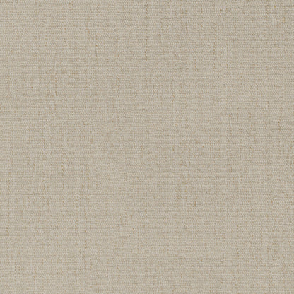 SoCo LAF Chair - Curious Pearl