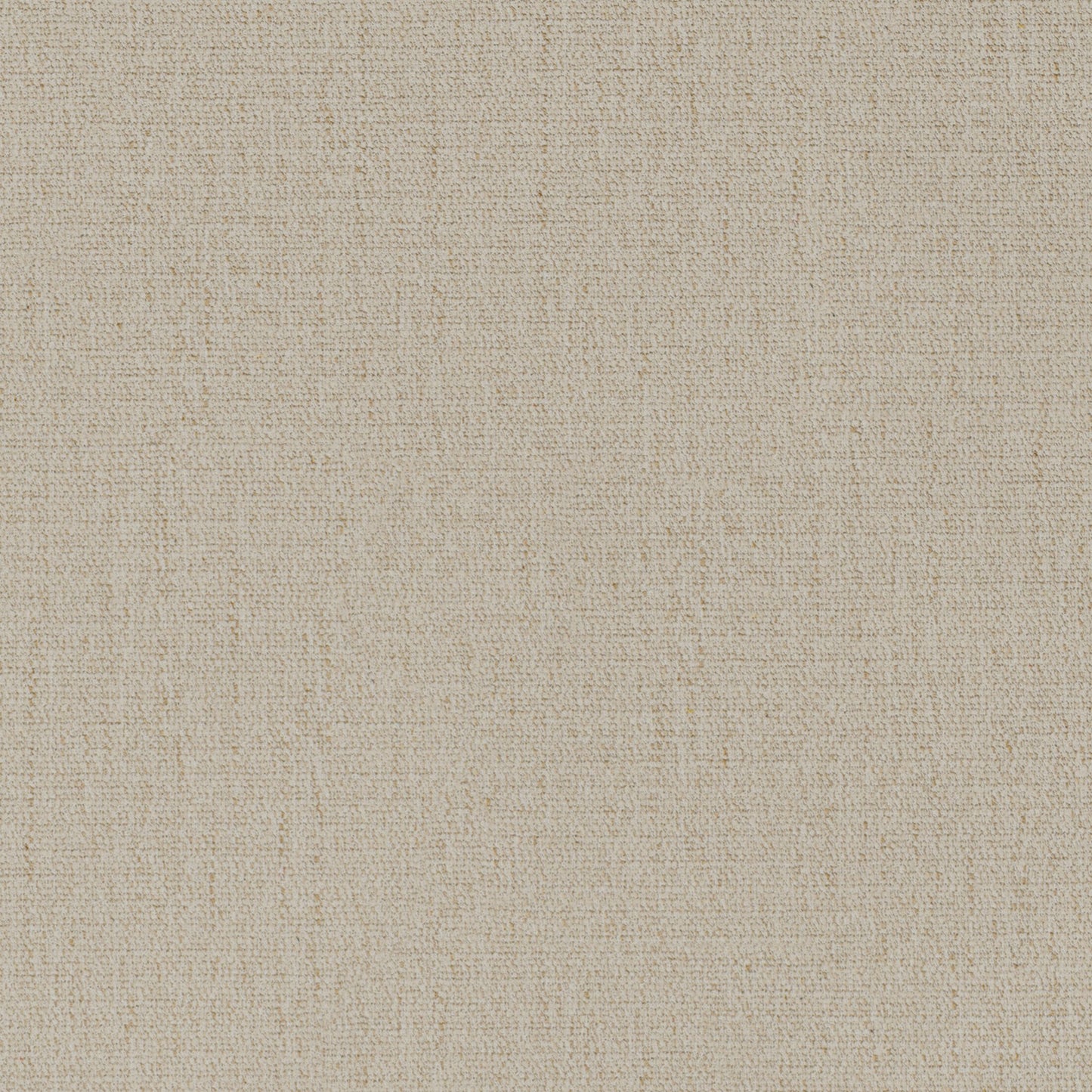 ACP 21 Square Pillow - Curious Pearl