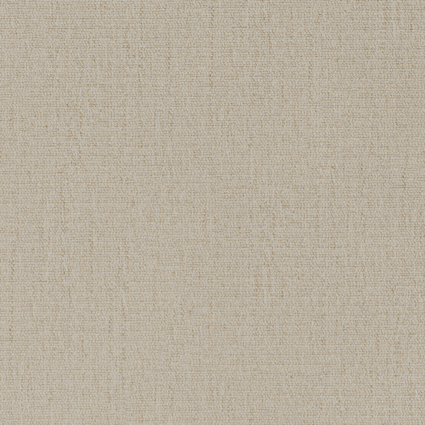 Cedar Park 54" Arm Chair - Curious Pearl