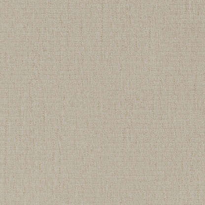 Cedar Park 54" Arm Chair - Curious Pearl