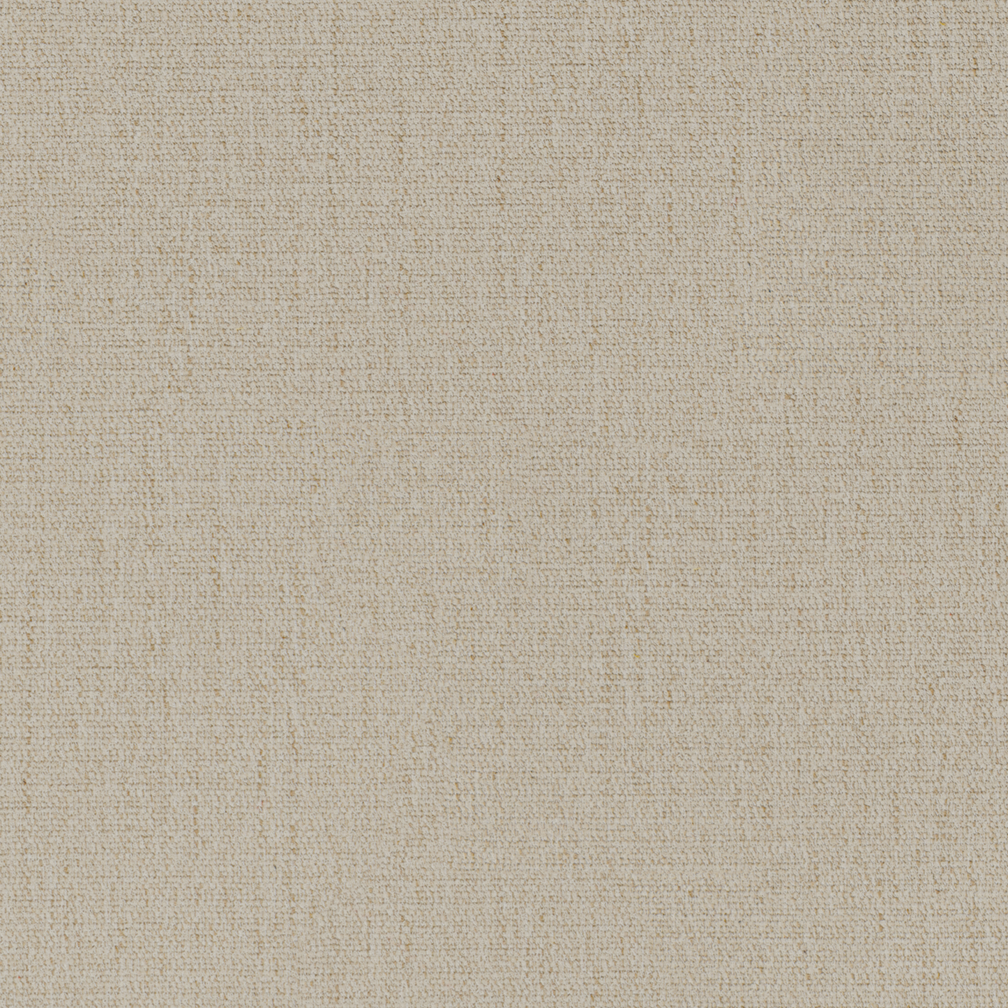 Bonnell 112" Double Cuddler Sofa - Curious Pearl