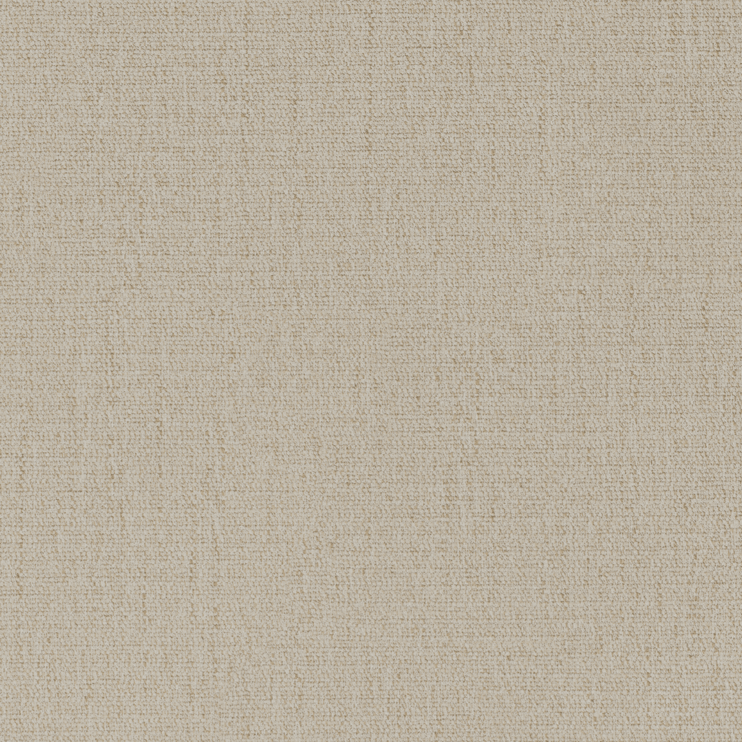 Barton Springs 142" Double Chaise W. Armless Loveseat - Curious Pearl