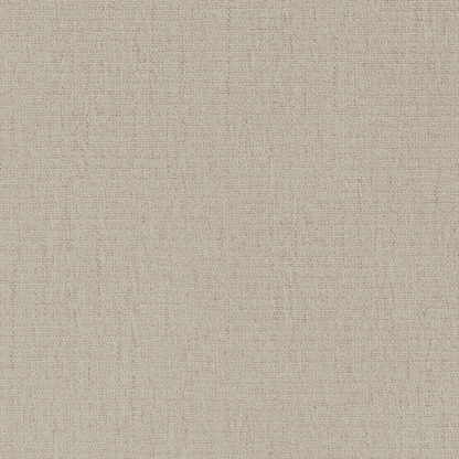 Barton Springs 142" Double Chaise W. Armless Loveseat - Curious Pearl