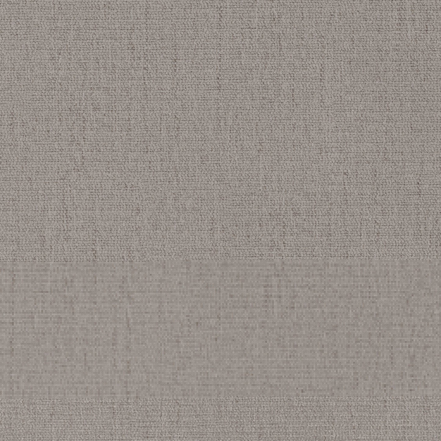 Parmer 76" Loveseat - Curious Silverpine