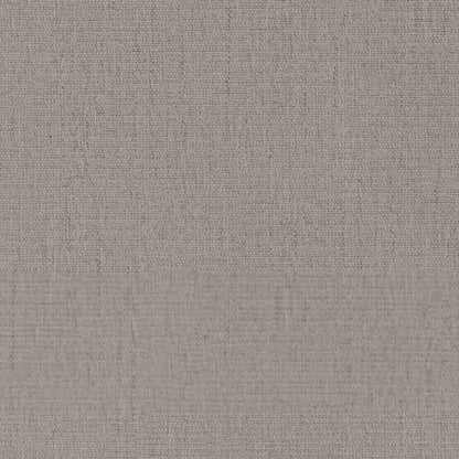 Parmer 76" Loveseat - Curious Silverpine