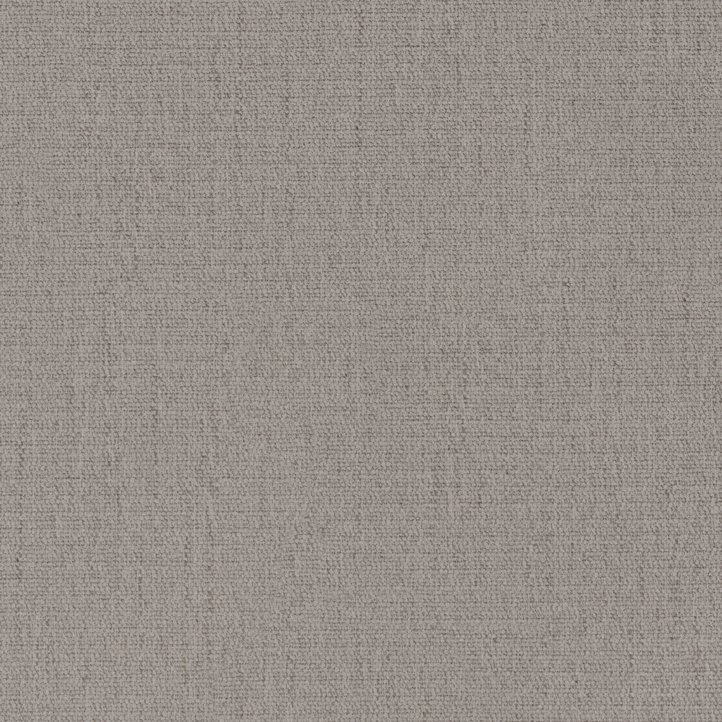 Bonnell 112" Double Cuddler Sofa - Bennett Red