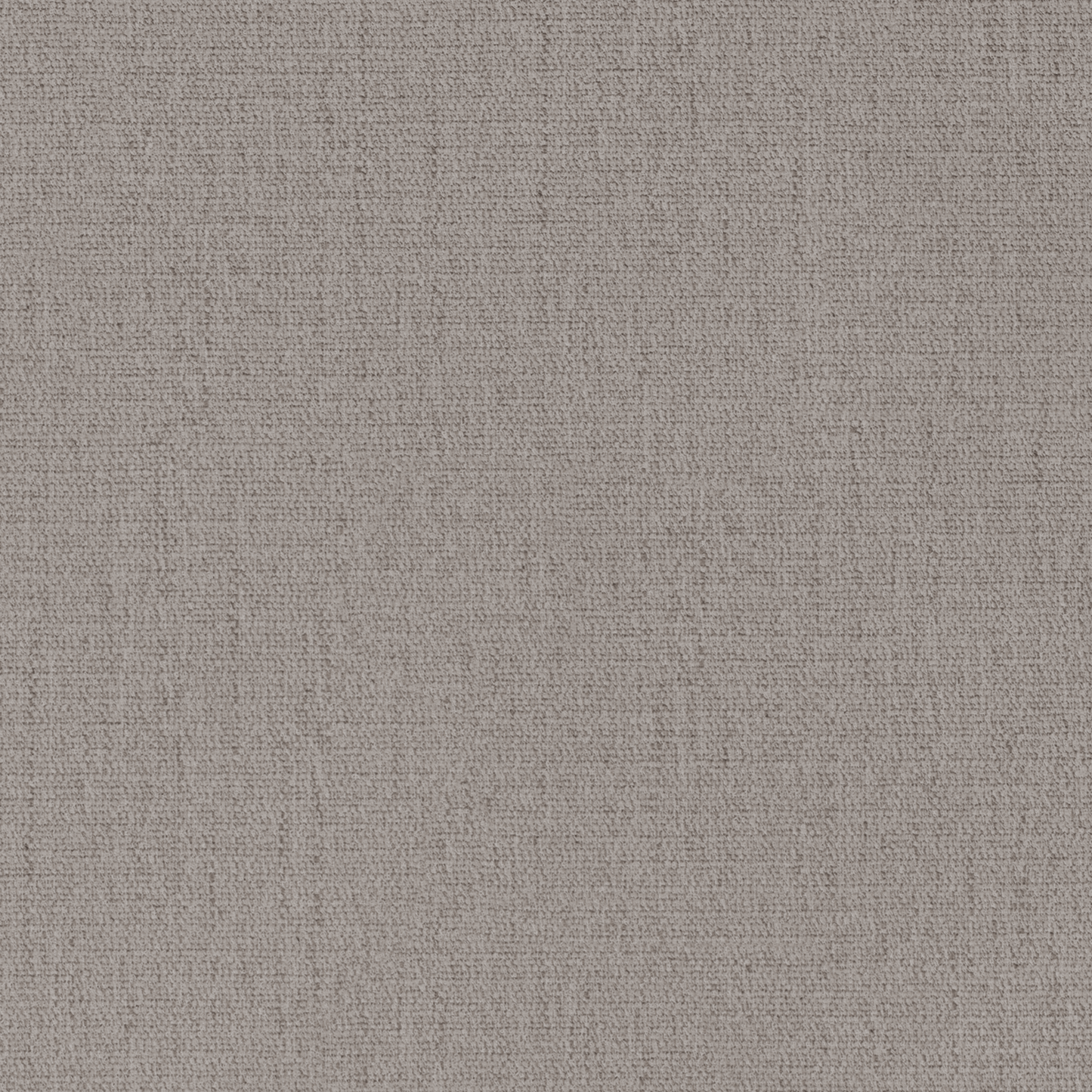 Lamar 87" Sofa - Curious Silverpine