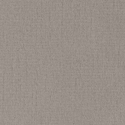 Sunset Valley Ottoman - Curious Silverpine